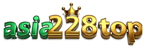 asia328top