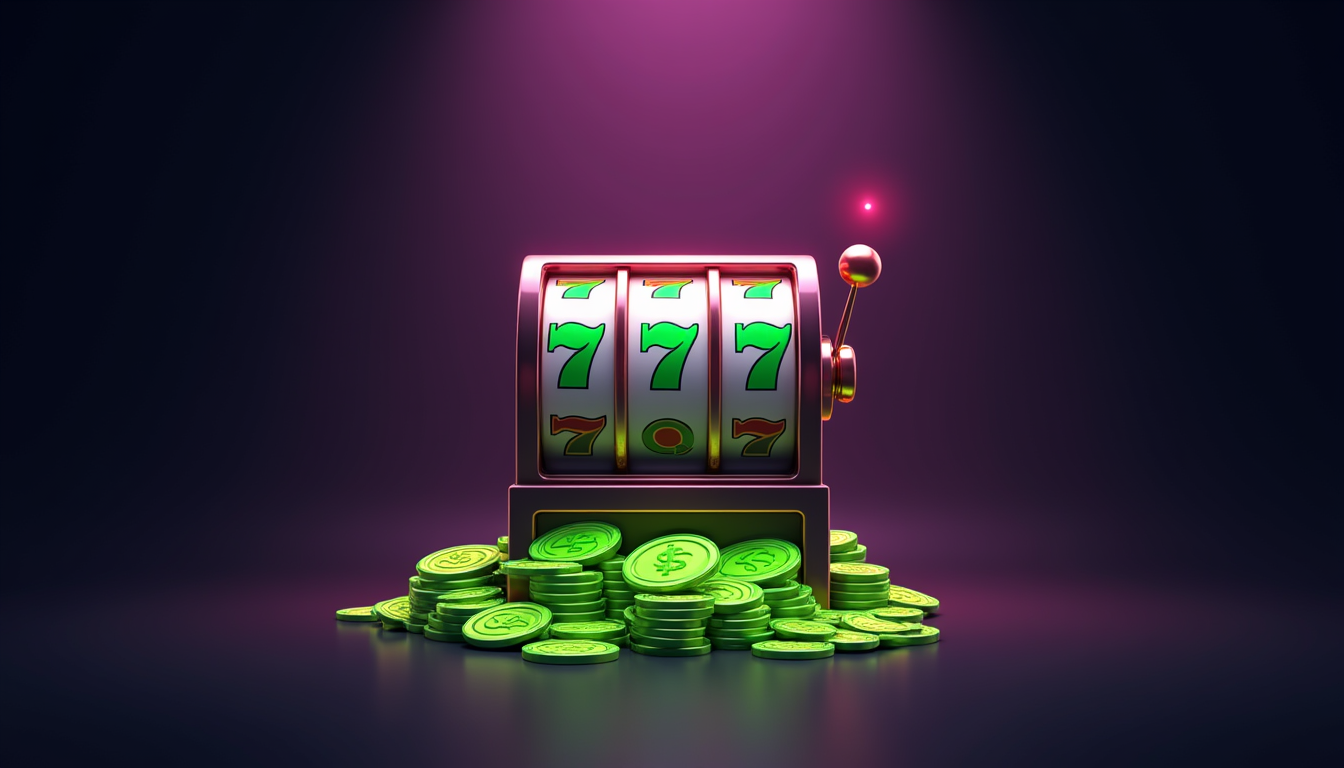 asia328top betting history interface showing live dealer table records