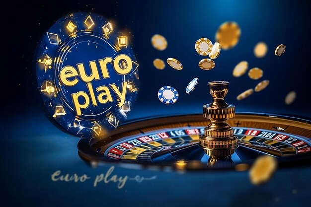 Live Andar Bahar table with cut card and dealer
